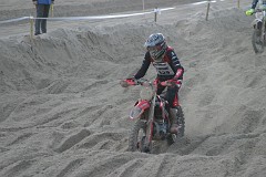 Enduropale2025-2 (638)